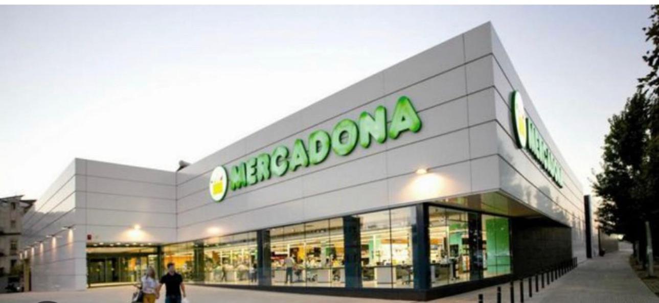 Boavista Premium With Ac, Terrace- Parking ,Supermarket And Metro T3 Apartment Porto Exterior foto