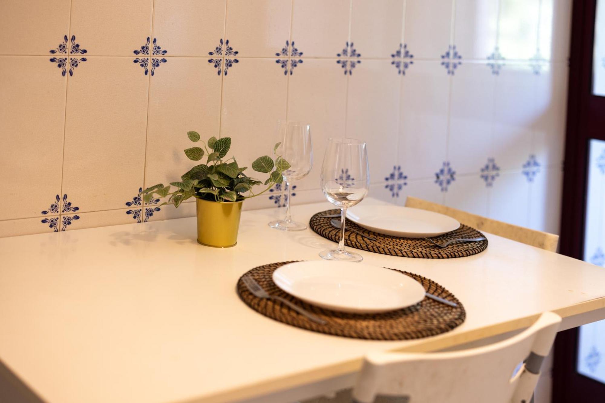 Boavista Premium With Ac, Terrace- Parking ,Supermarket And Metro T3 Apartment Porto Exterior foto
