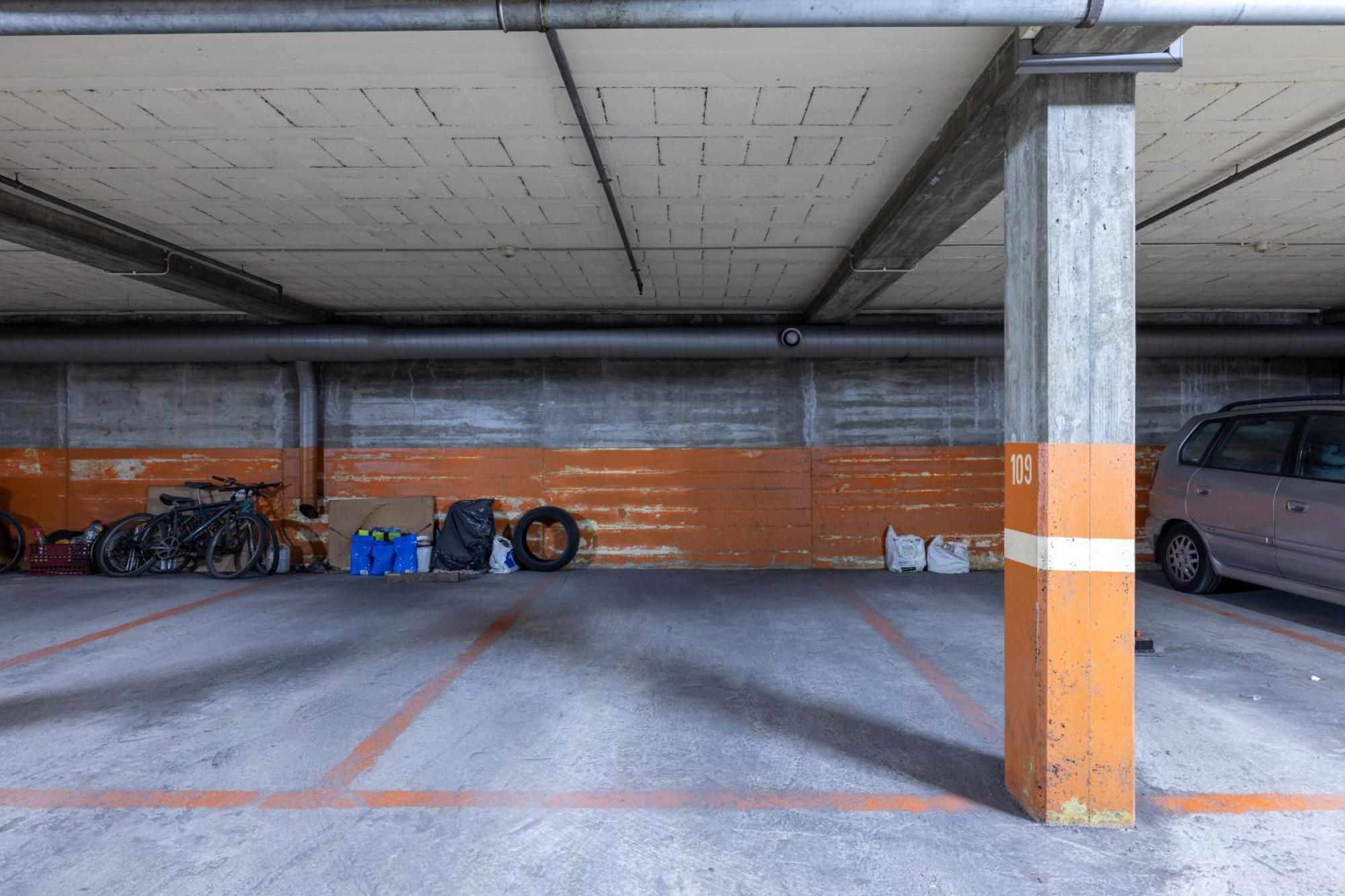 Boavista Premium With Ac, Terrace- Parking ,Supermarket And Metro T3 Apartment Porto Exterior foto